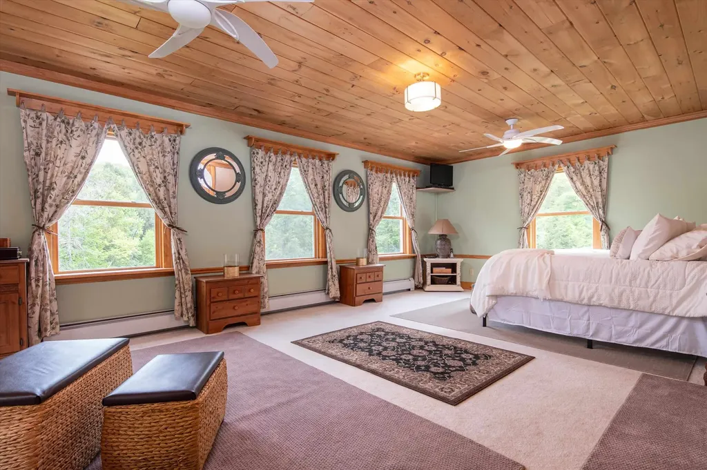 1057 Quarry Road Chester VT 05143