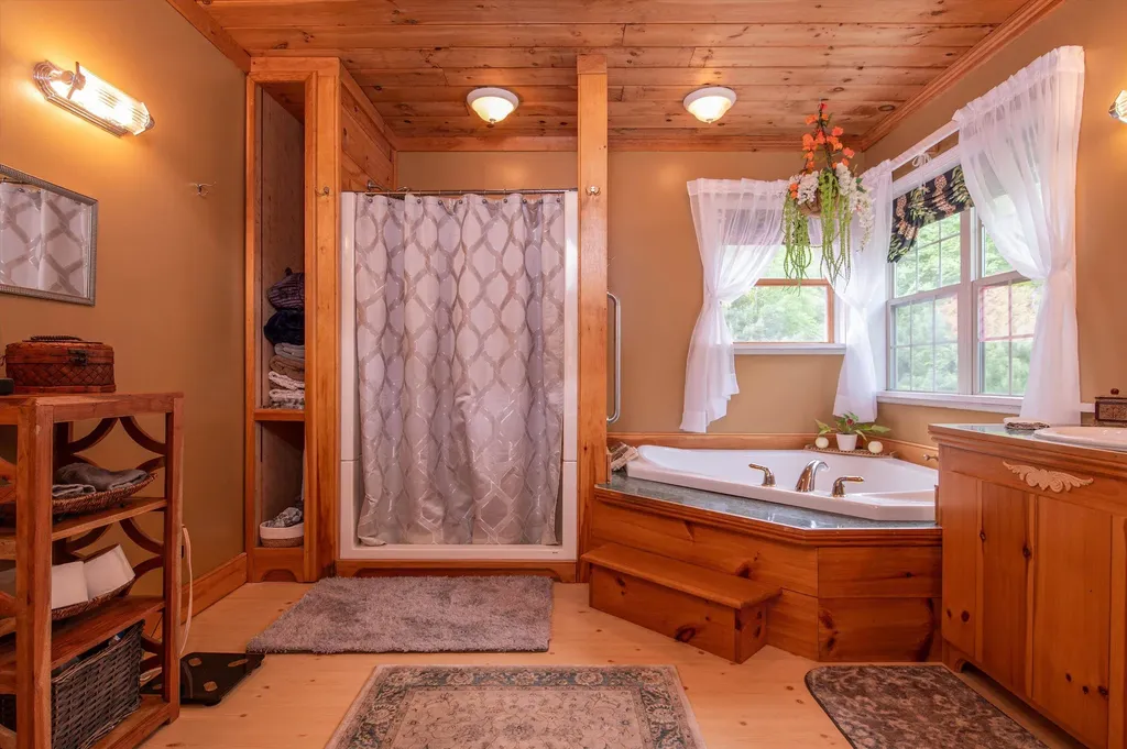 1057 Quarry Road Chester VT 05143