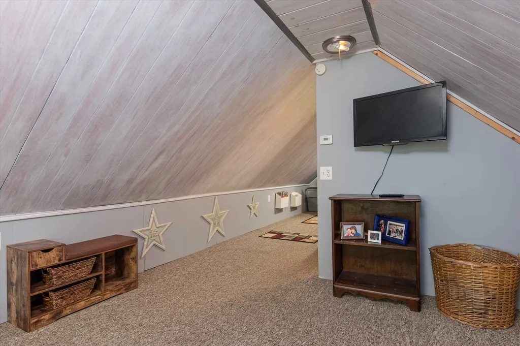 1057 Quarry Road Chester VT 05143