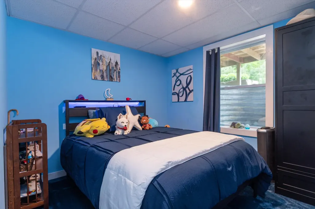 1057 Quarry Road Chester VT 05143