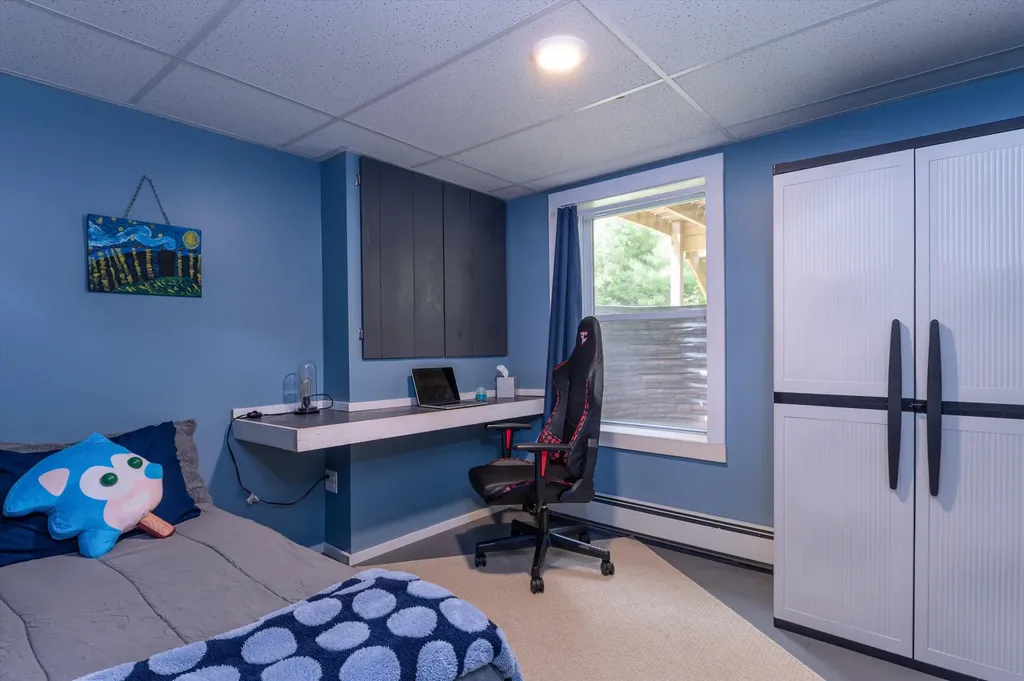 1057 Quarry Road Chester VT 05143