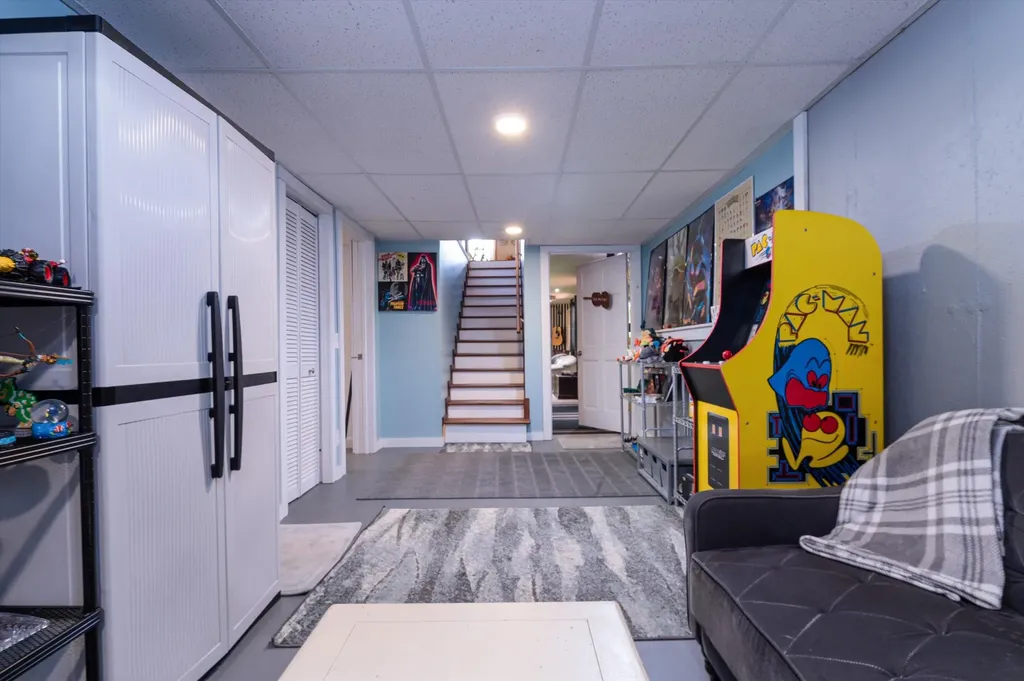 1057 Quarry Road Chester VT 05143