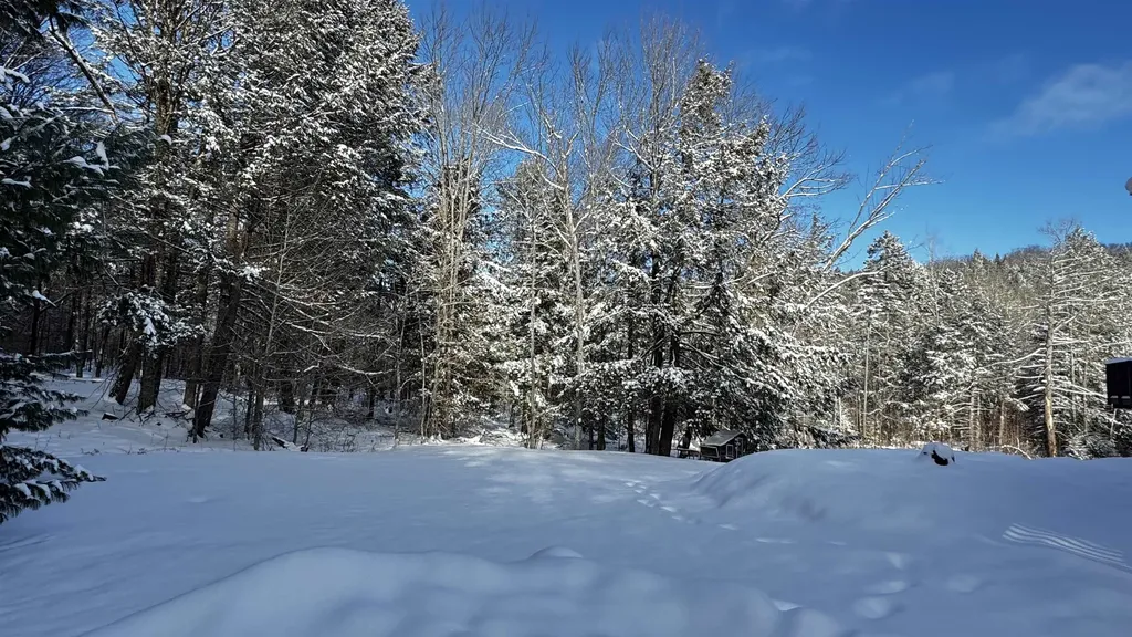 1057 Quarry Road Chester VT 05143