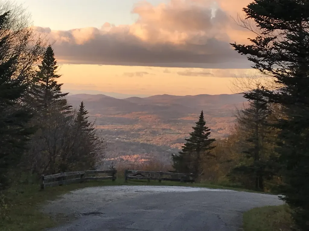 1057 Quarry Road Chester VT 05143