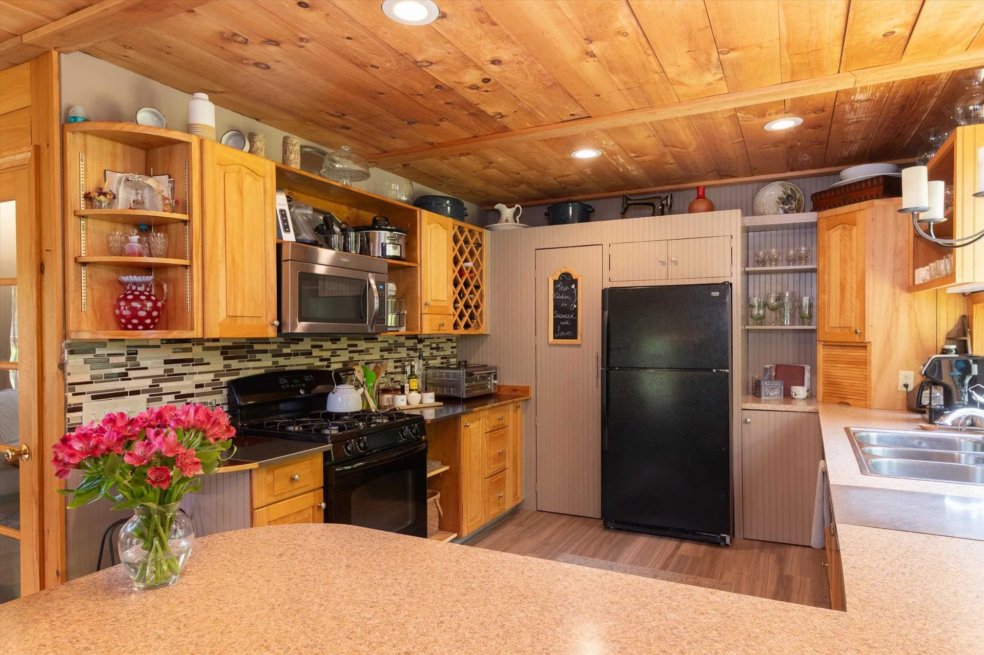 1057 Quarry Road Chester VT 05143