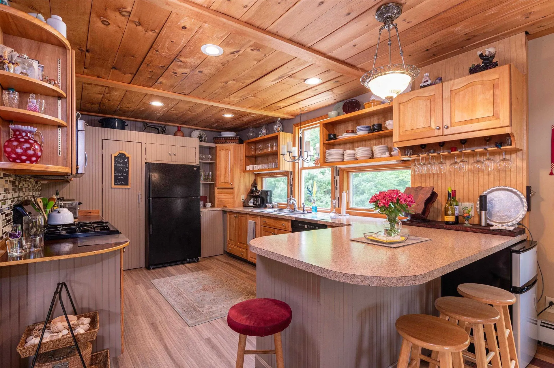 1057 Quarry Road Chester VT 05143