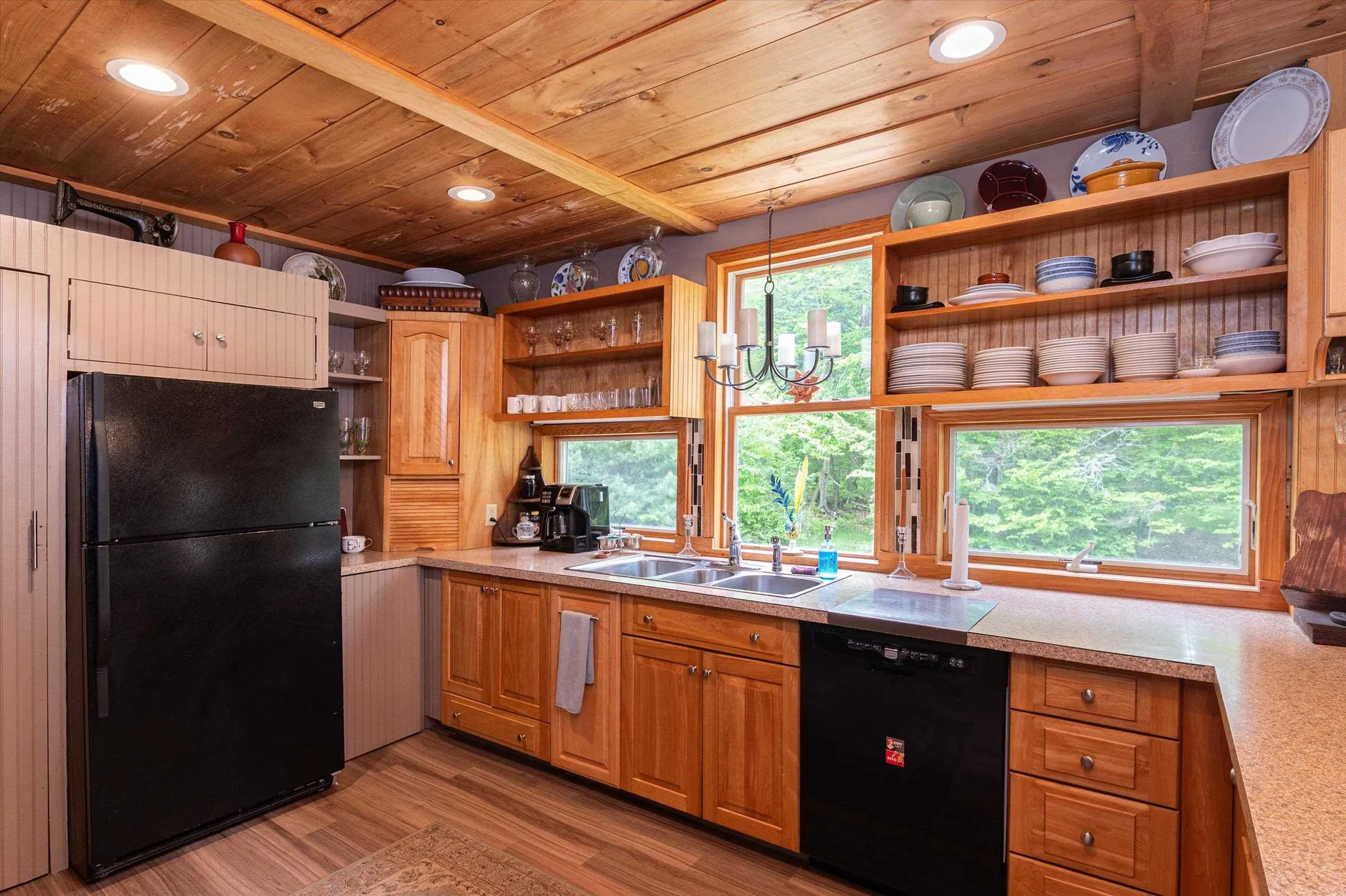 1057 Quarry Road Chester VT 05143