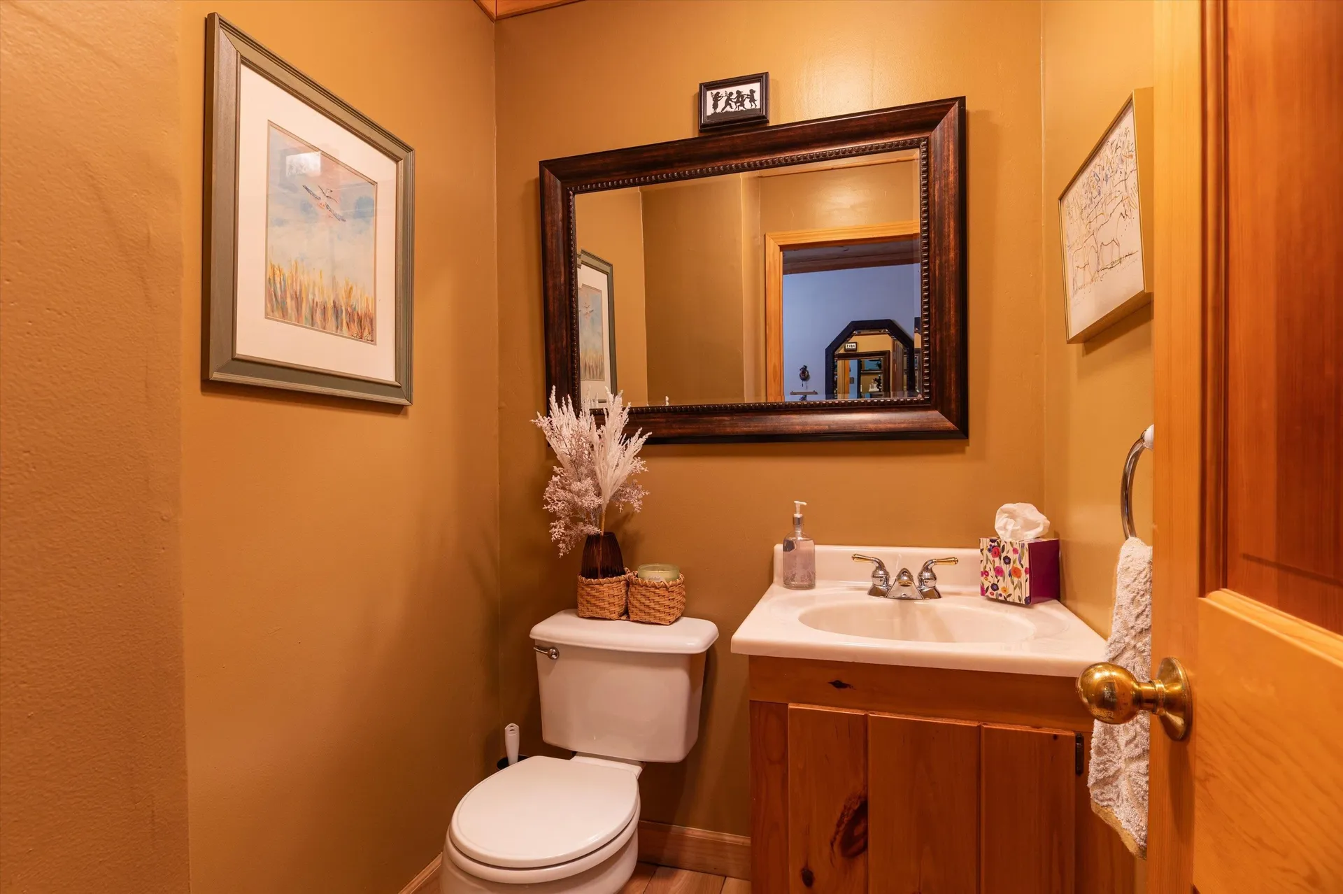 1057 Quarry Road Chester VT 05143