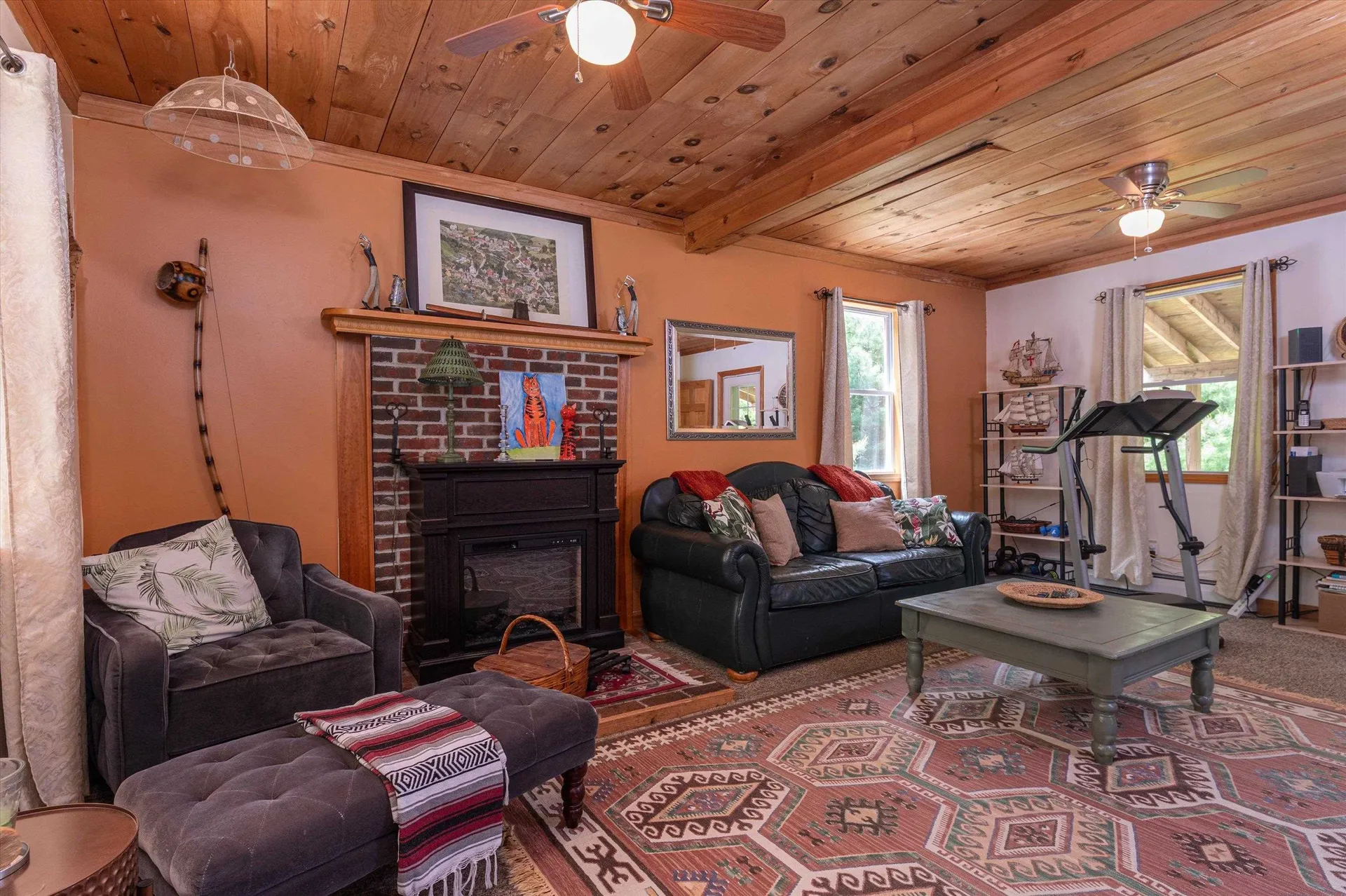 1057 Quarry Road Chester VT 05143