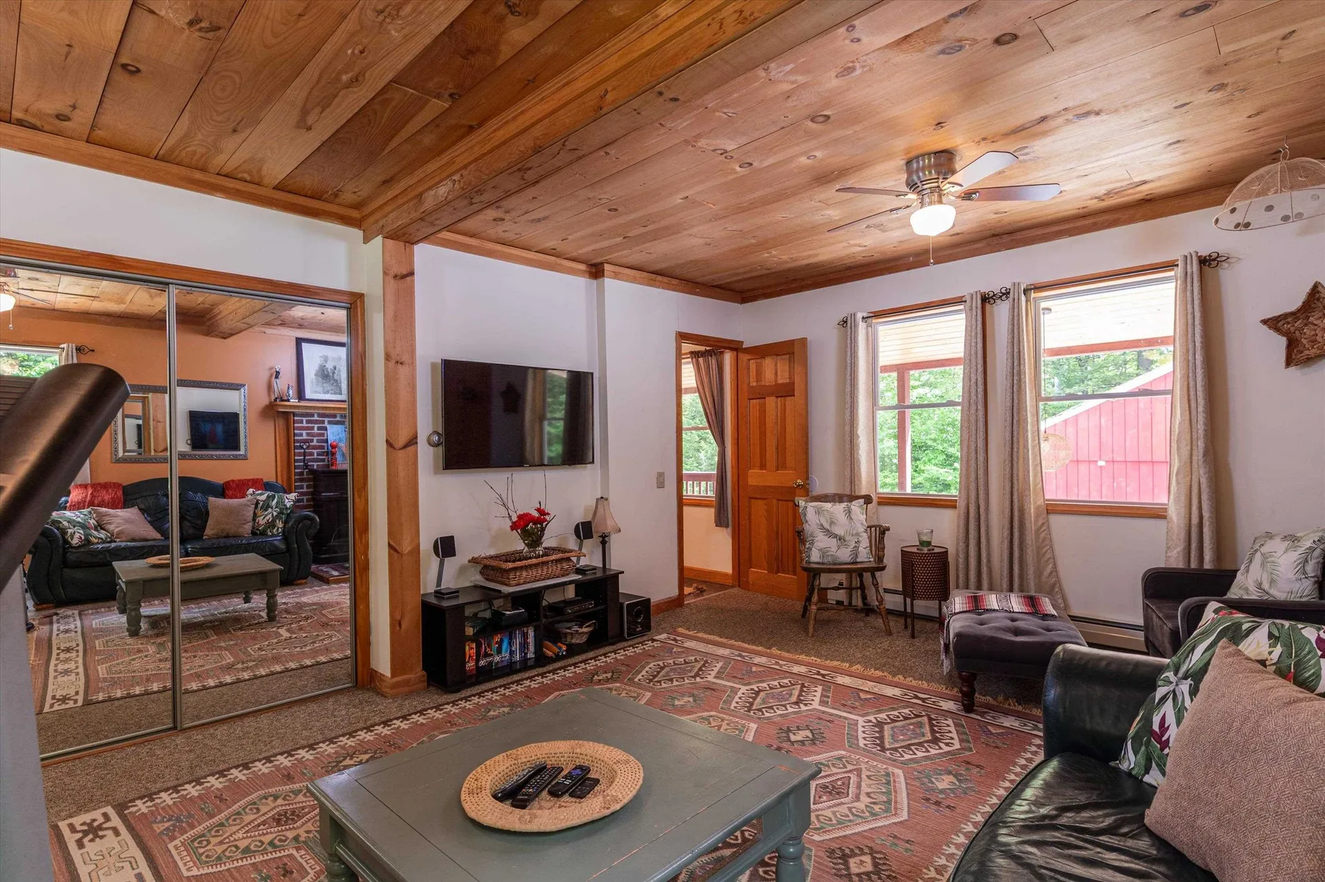 1057 Quarry Road Chester VT 05143