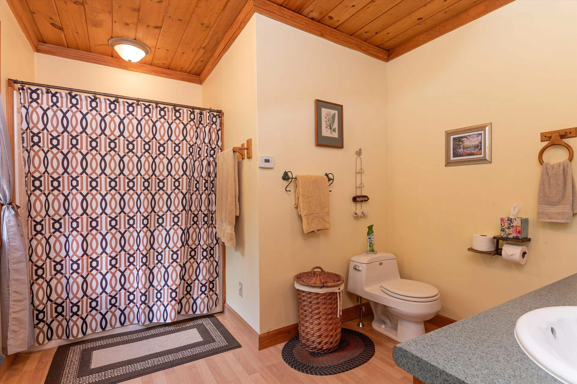 1057 Quarry Road Chester VT 05143