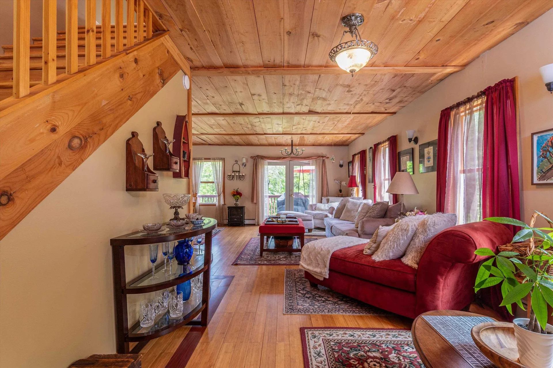 1057 Quarry Road Chester VT 05143