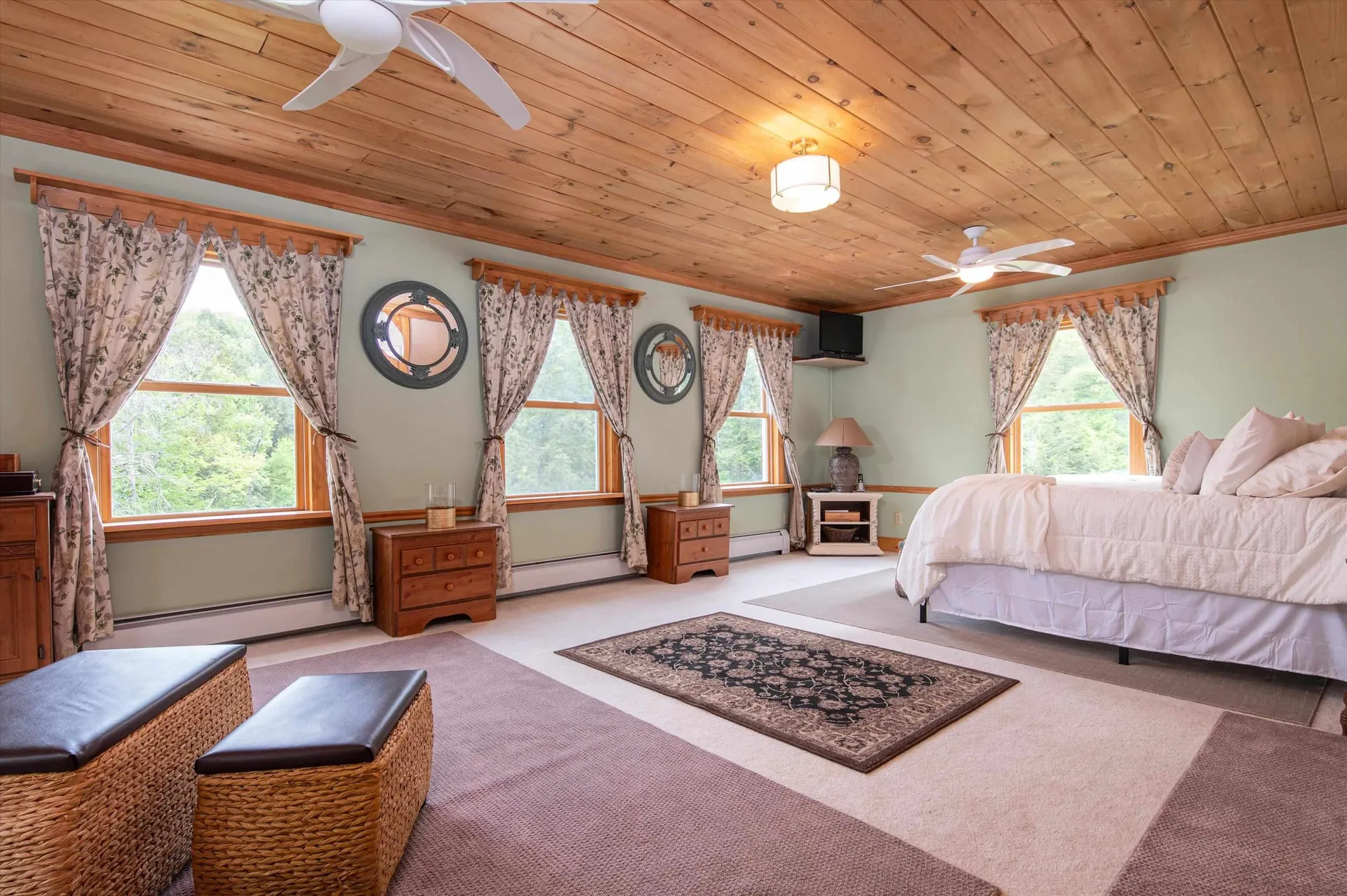 1057 Quarry Road Chester VT 05143