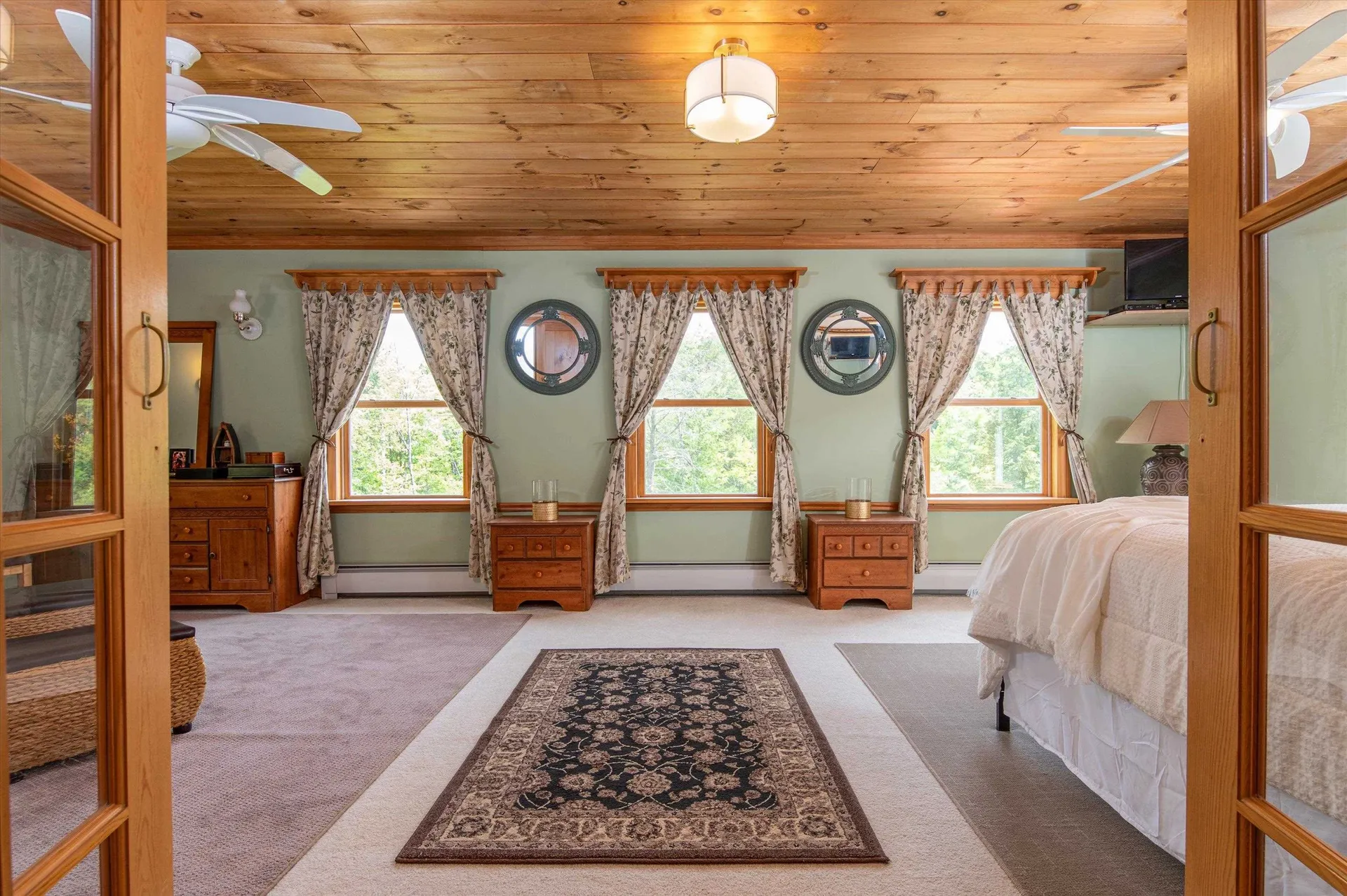 1057 Quarry Road Chester VT 05143