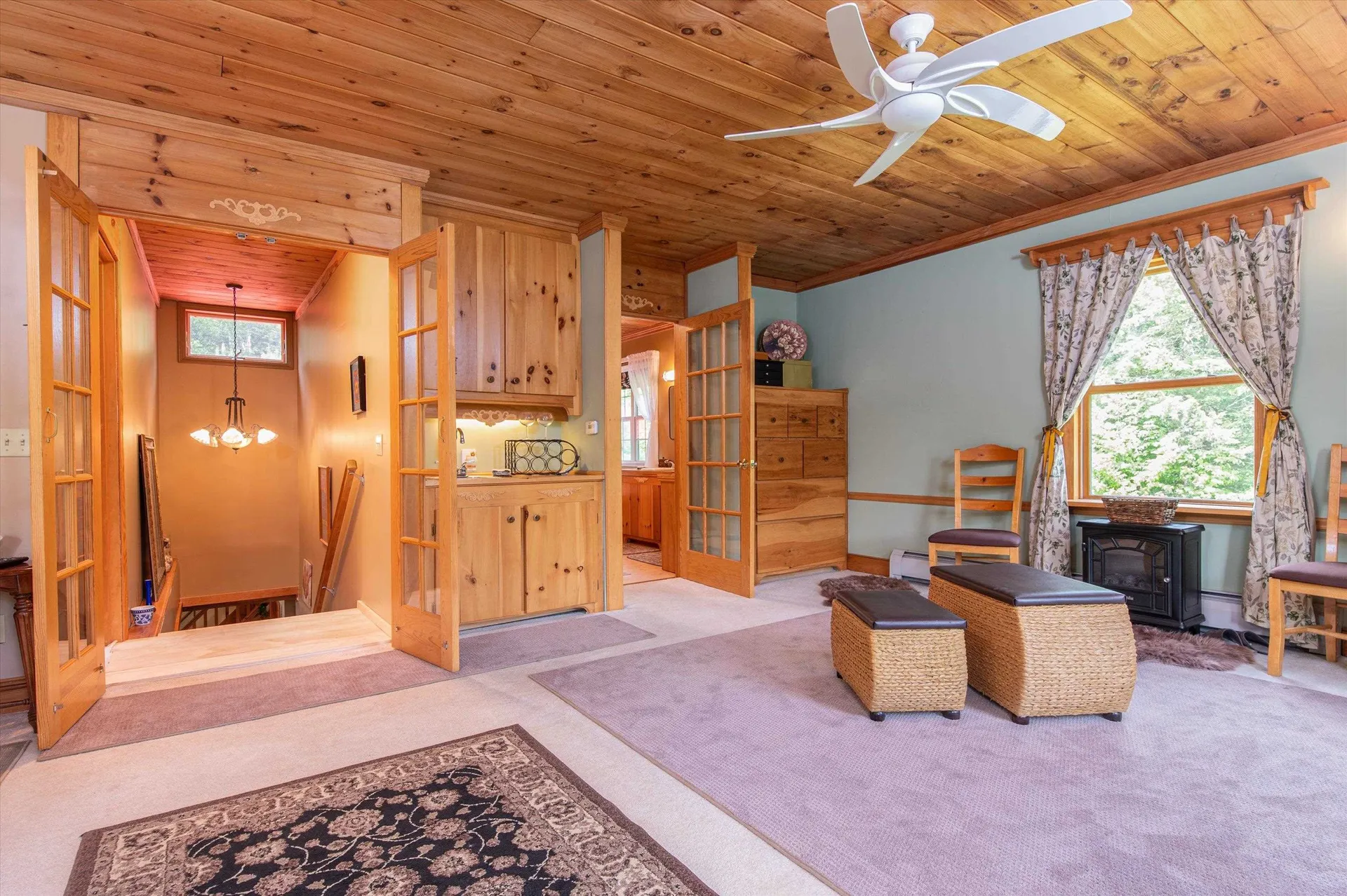 1057 Quarry Road Chester VT 05143