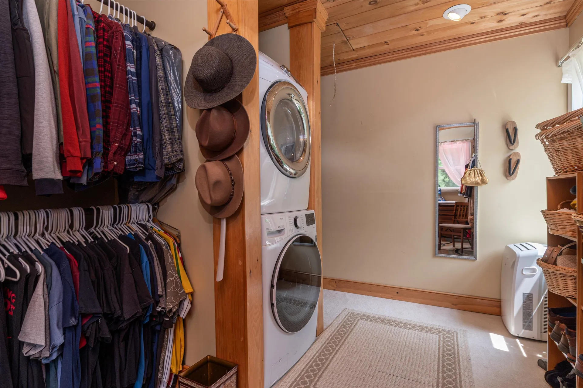 1057 Quarry Road Chester VT 05143