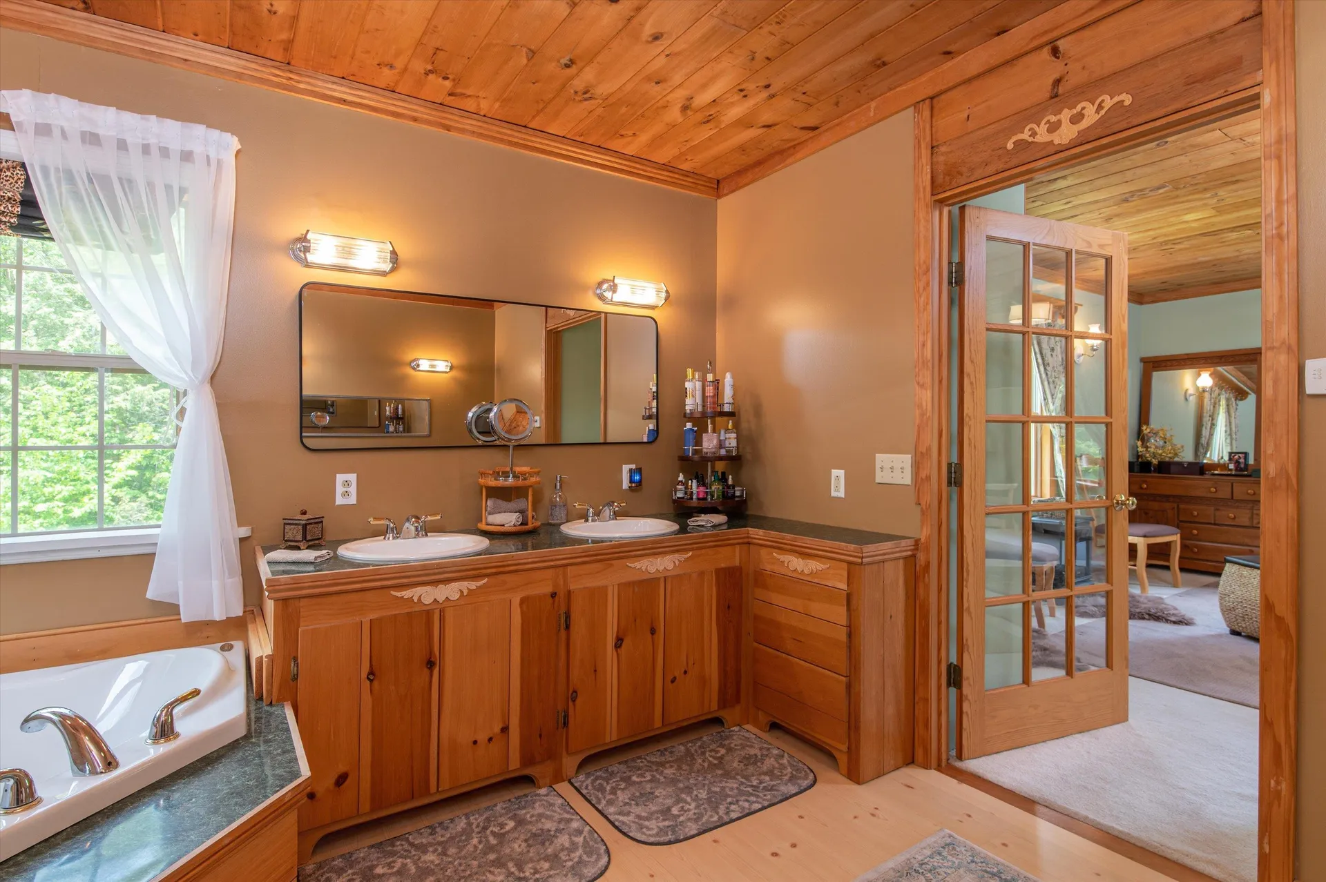 1057 Quarry Road Chester VT 05143