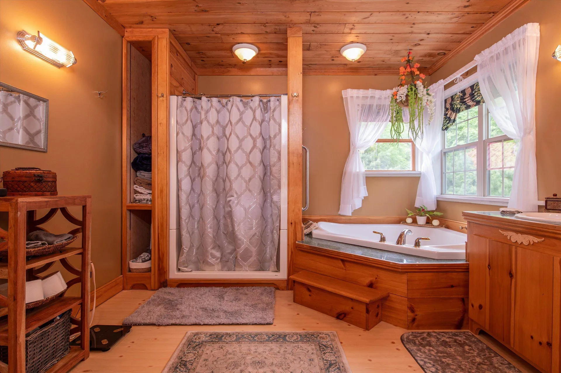 1057 Quarry Road Chester VT 05143