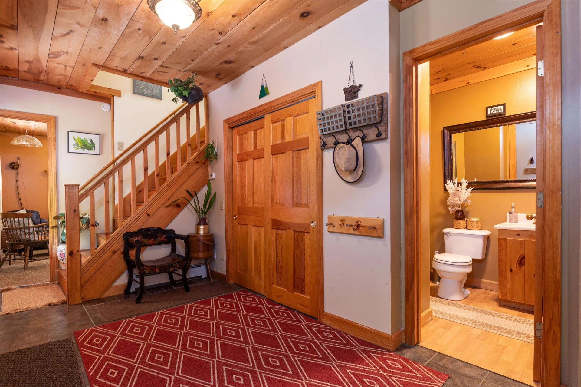 1057 Quarry Road Chester VT 05143