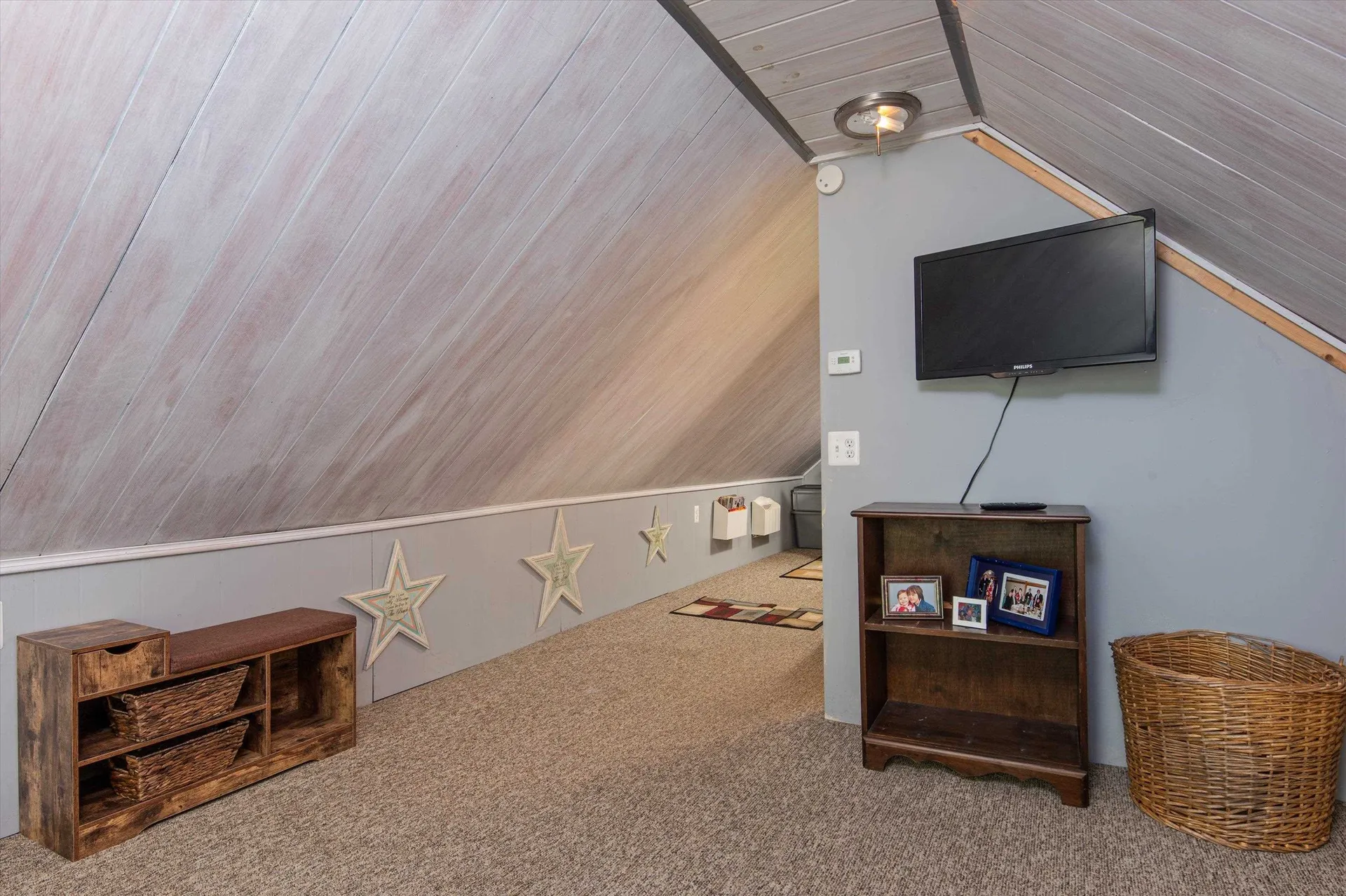 1057 Quarry Road Chester VT 05143