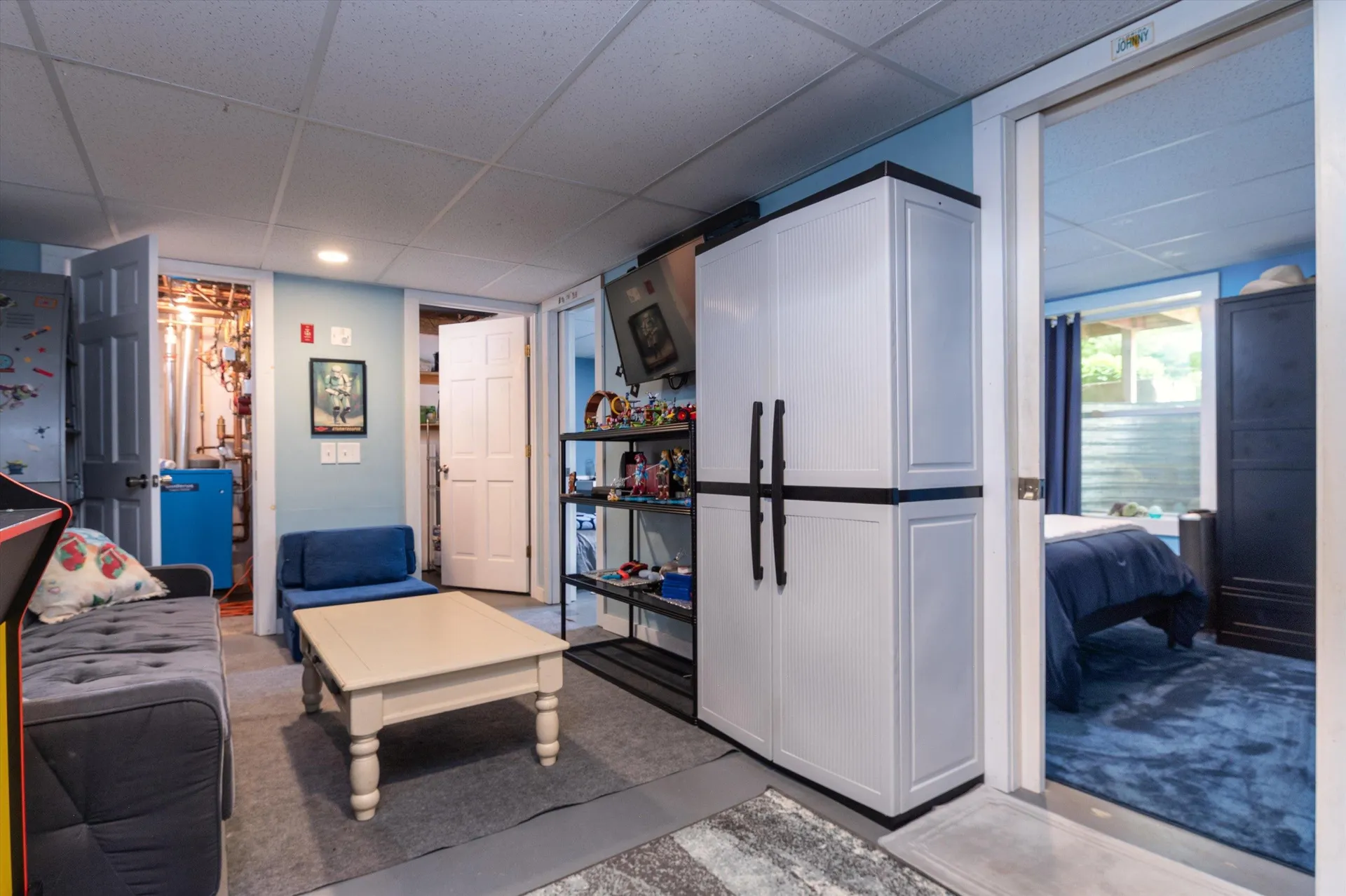 1057 Quarry Road Chester VT 05143