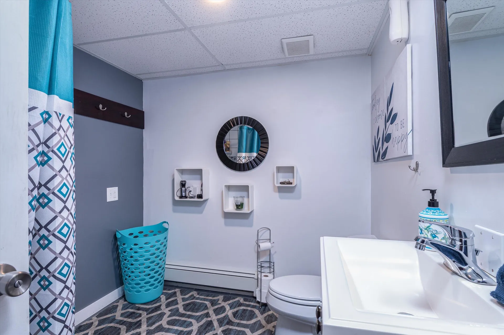 1057 Quarry Road Chester VT 05143