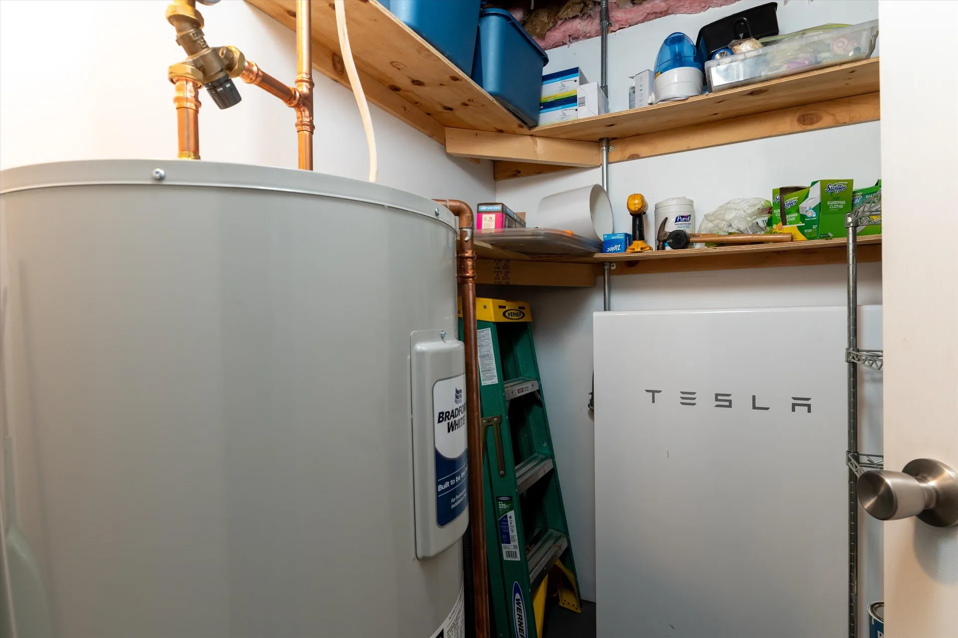 1057 Quarry Road Chester VT 05143