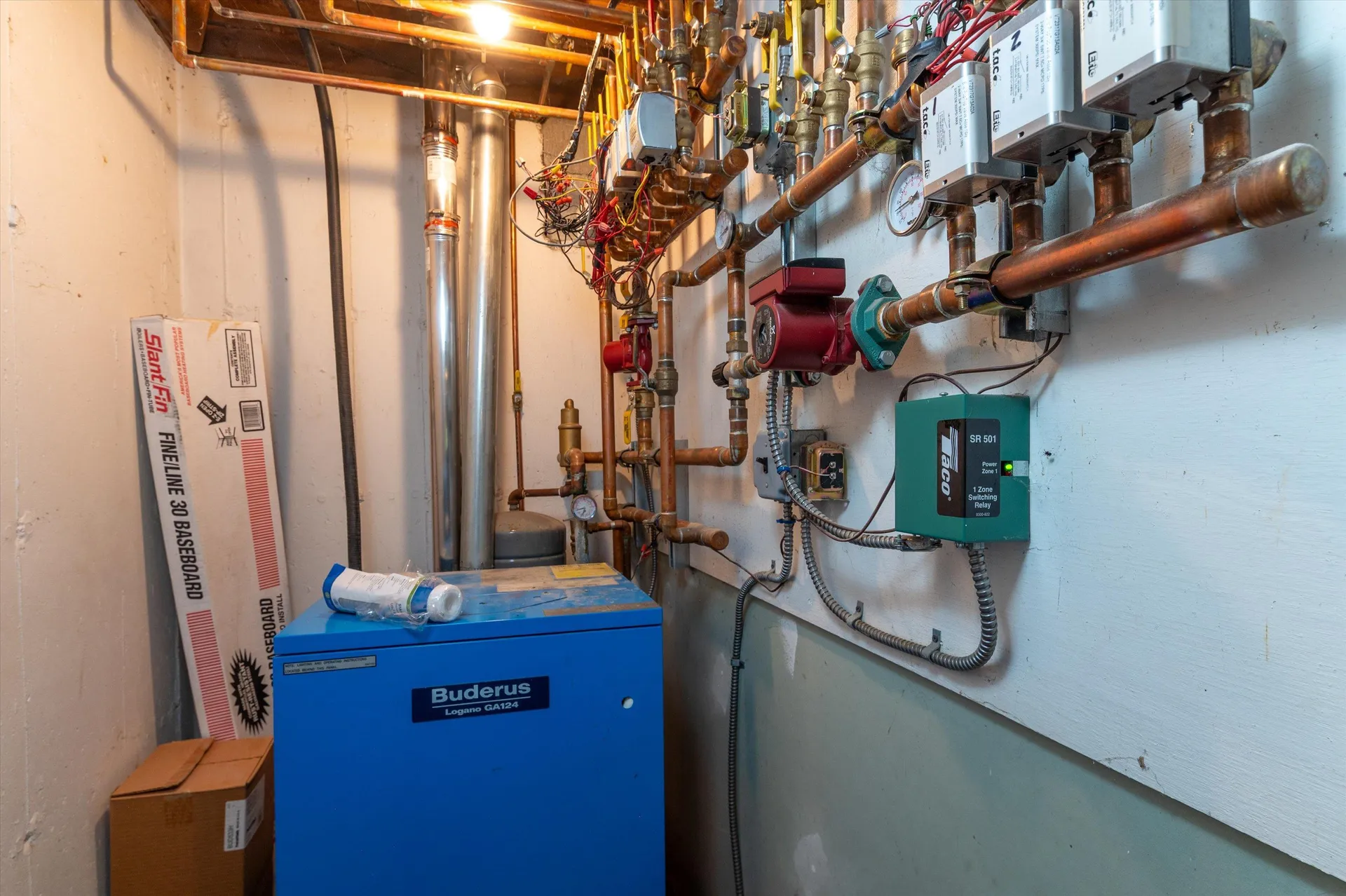 1057 Quarry Road Chester VT 05143