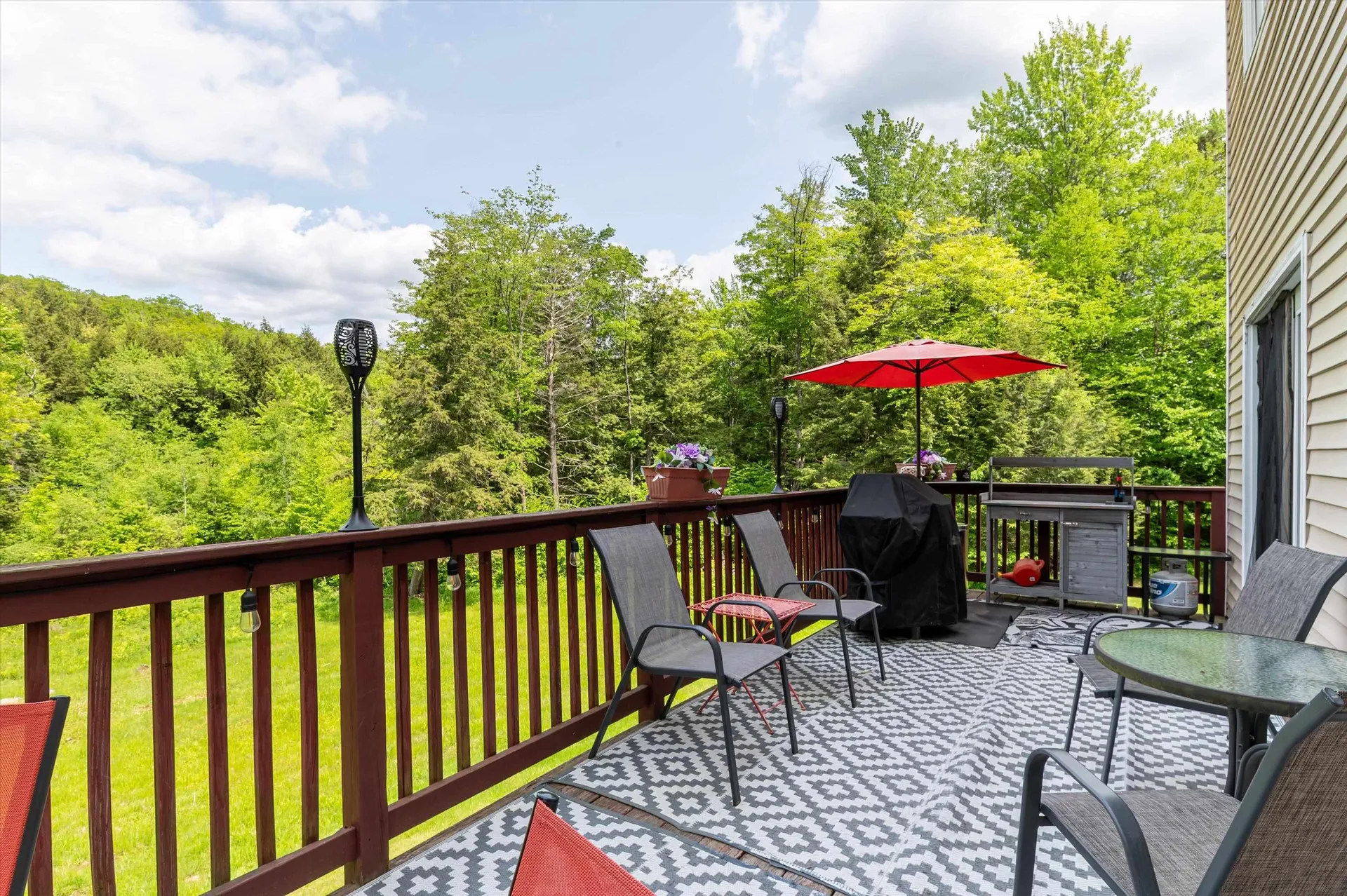 1057 Quarry Road Chester VT 05143