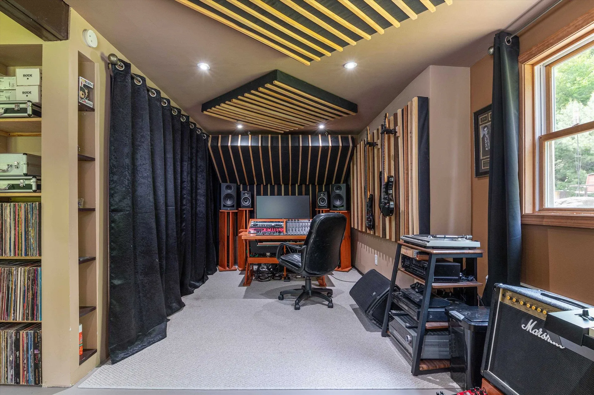 1057 Quarry Road Chester VT 05143