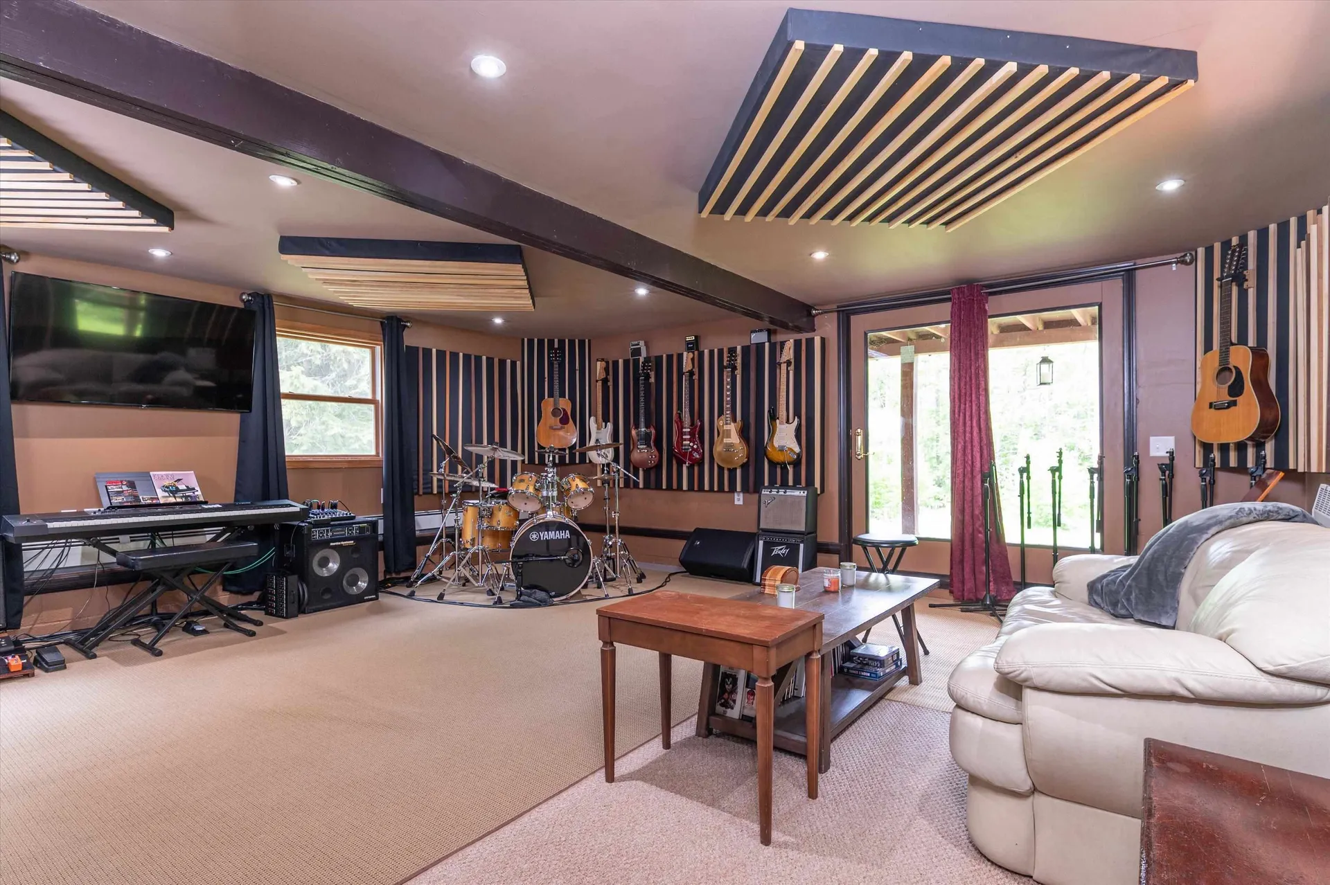 1057 Quarry Road Chester VT 05143