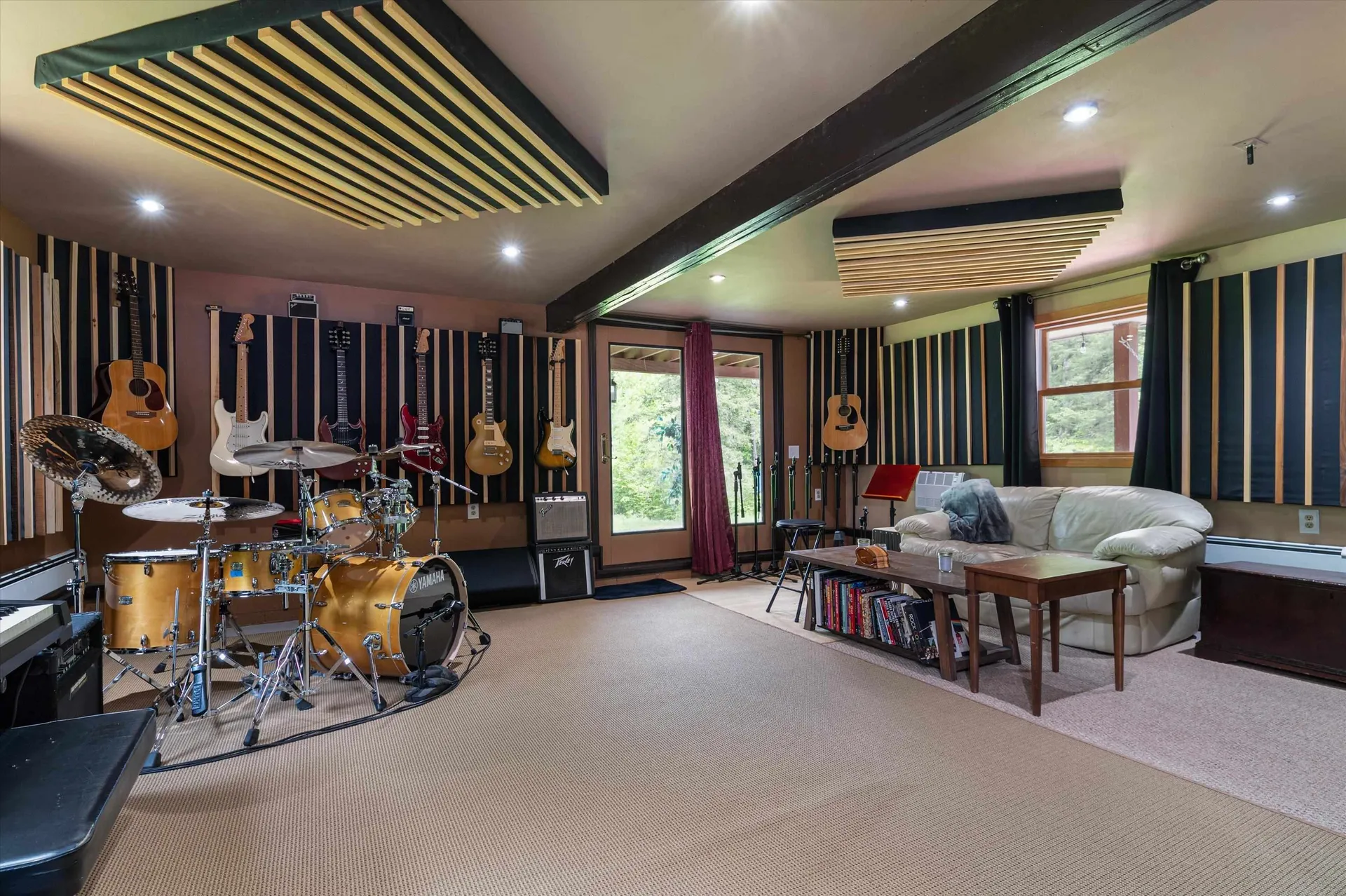 1057 Quarry Road Chester VT 05143