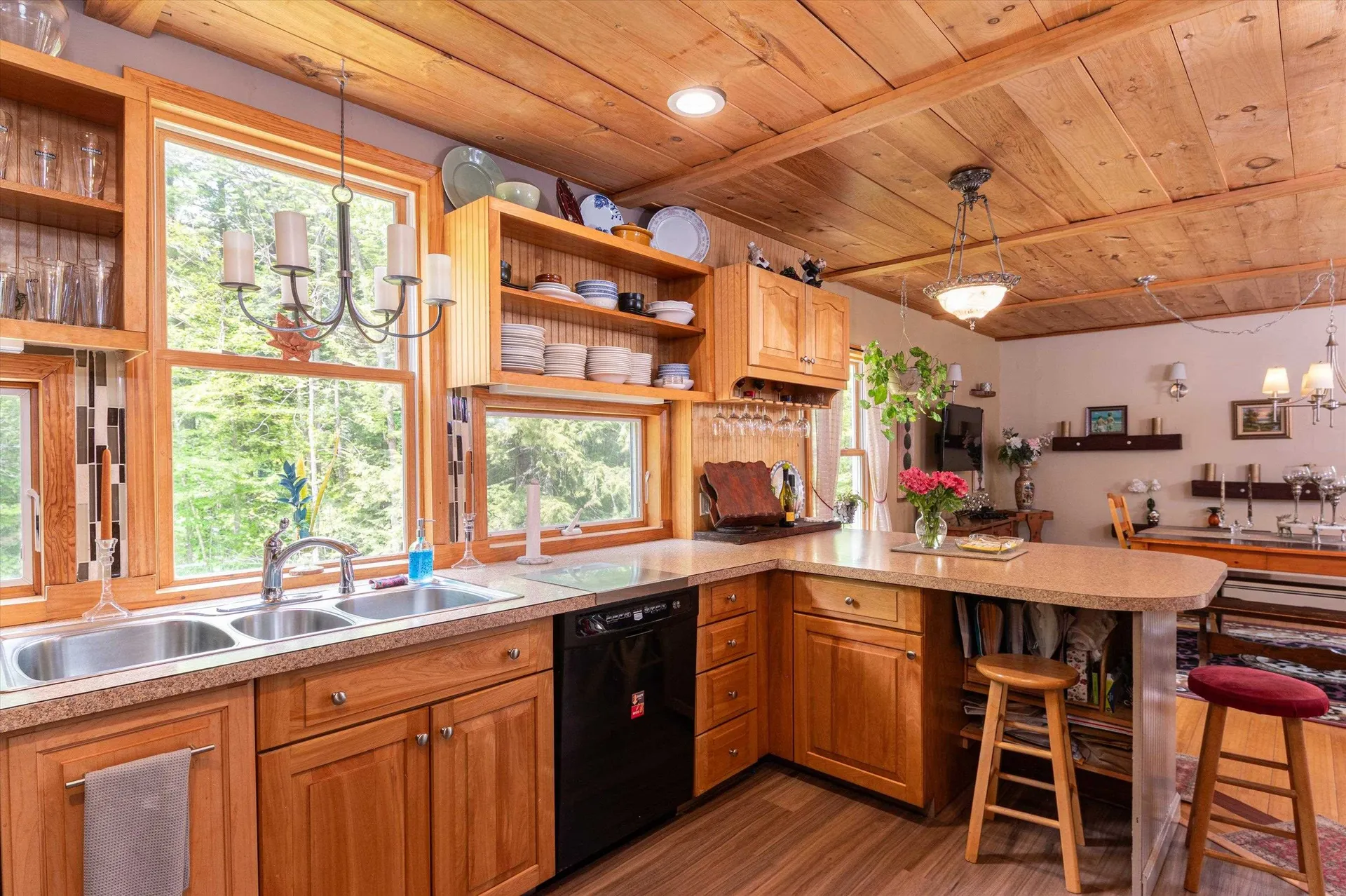 1057 Quarry Road Chester VT 05143