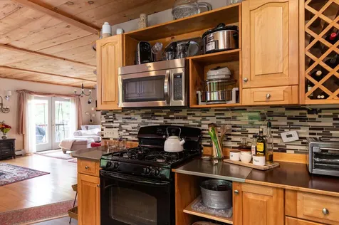 1057 Quarry Road Chester VT 05143