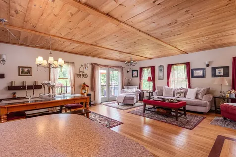 1057 Quarry Road Chester VT 05143