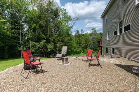 1057 Quarry Road Chester VT 05143