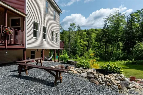 1057 Quarry Road Chester VT 05143