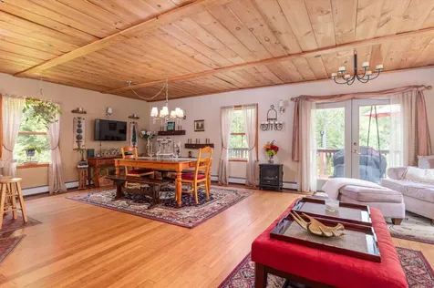 1057 Quarry Road Chester VT 05143