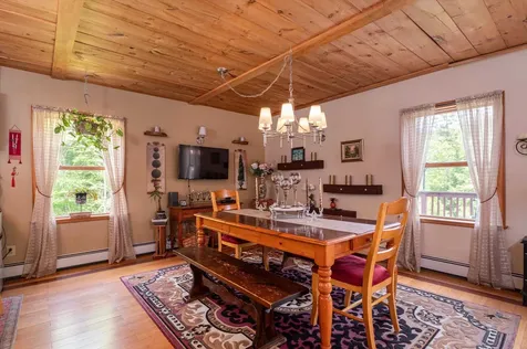 1057 Quarry Road Chester VT 05143