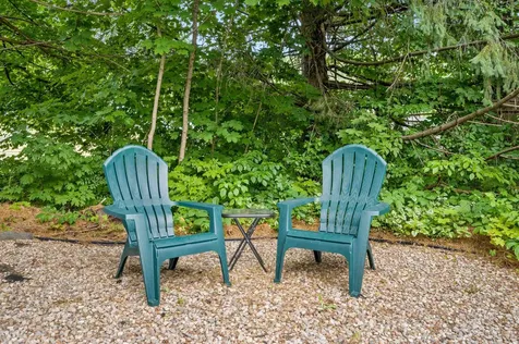 20 Independence Green Montpelier VT 05602