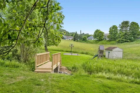20 Independence Green Montpelier VT 05602