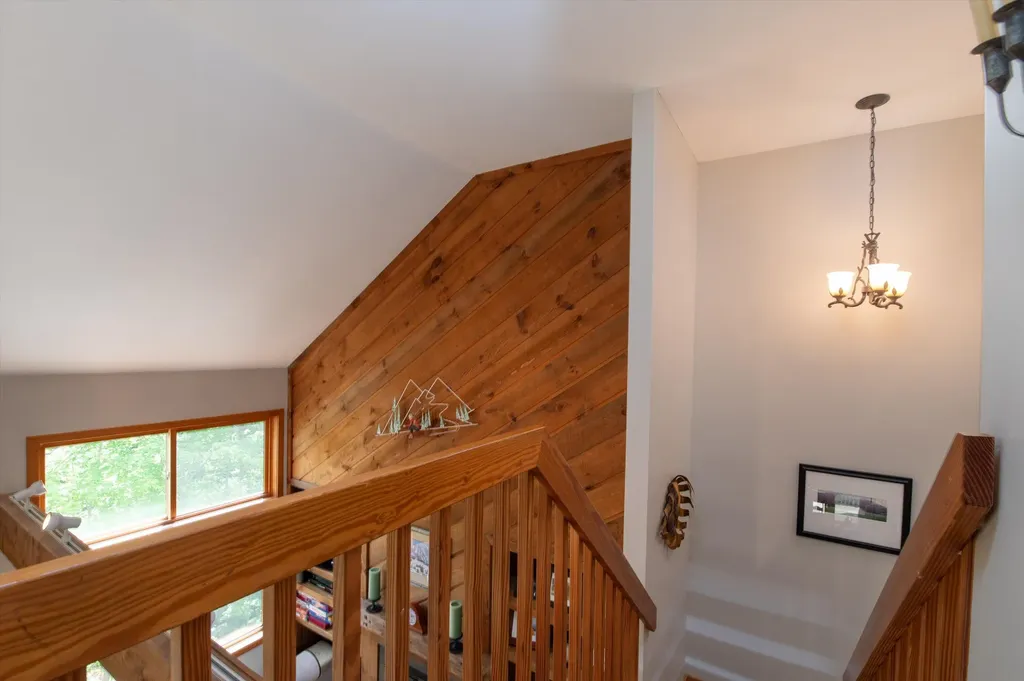 36 Lower Iv Ludlow VT 05149