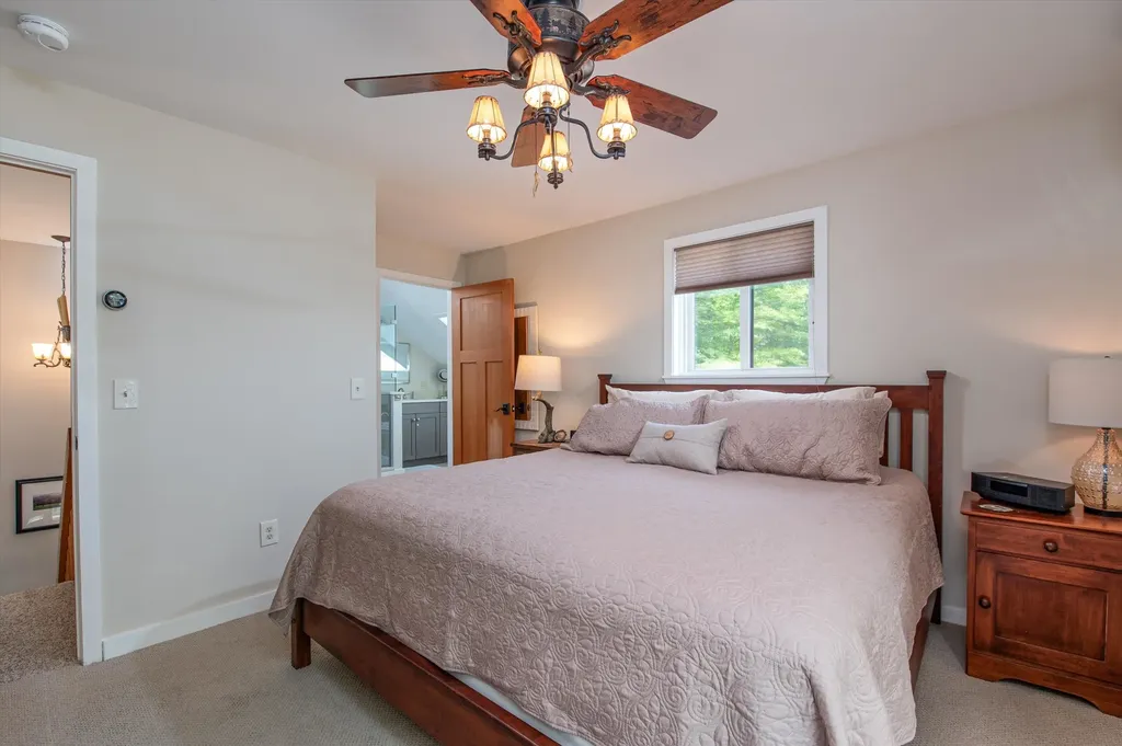 36 Lower Iv Ludlow VT 05149