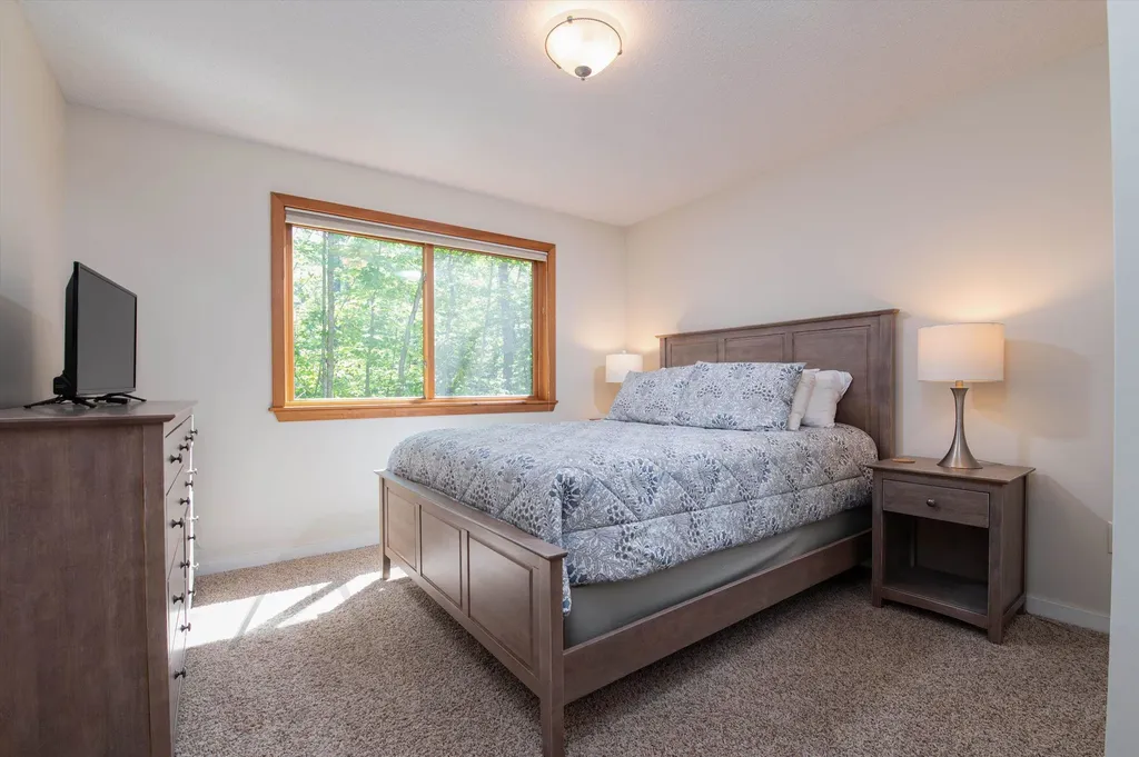 36 Lower Iv Ludlow VT 05149