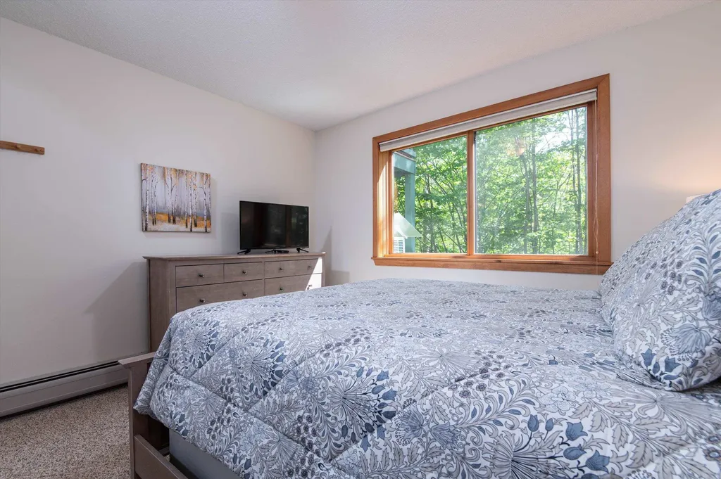 36 Lower Iv Ludlow VT 05149