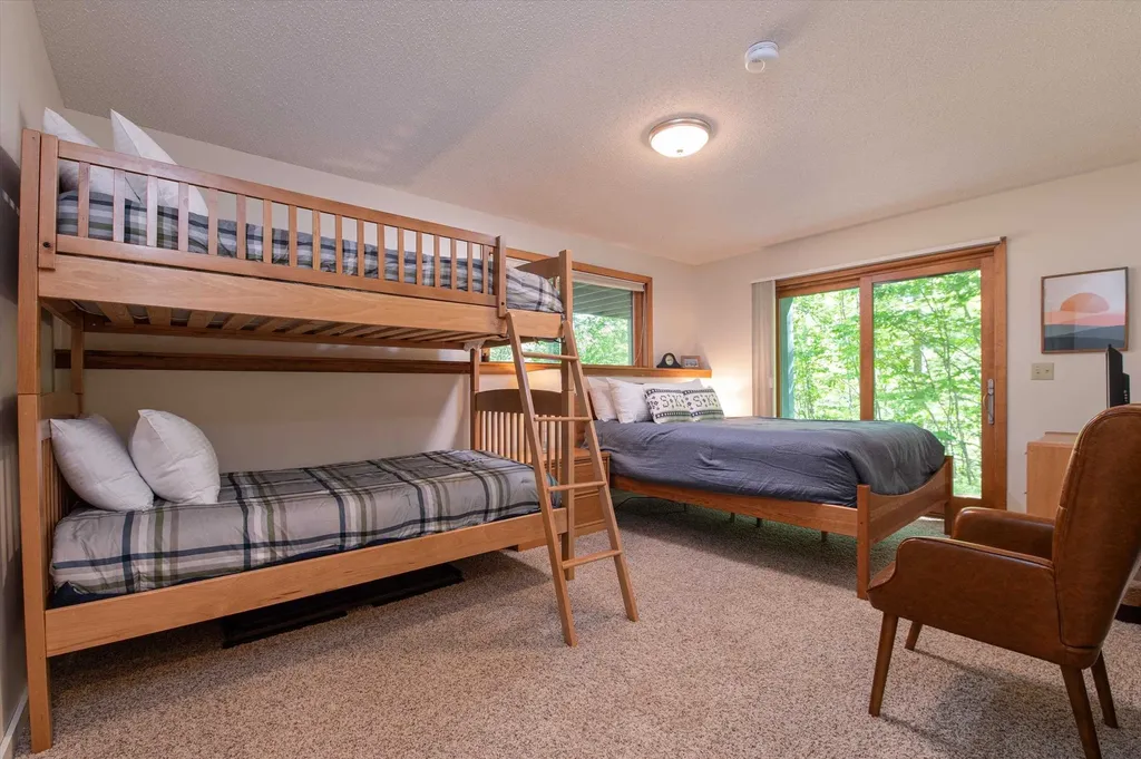 36 Lower Iv Ludlow VT 05149