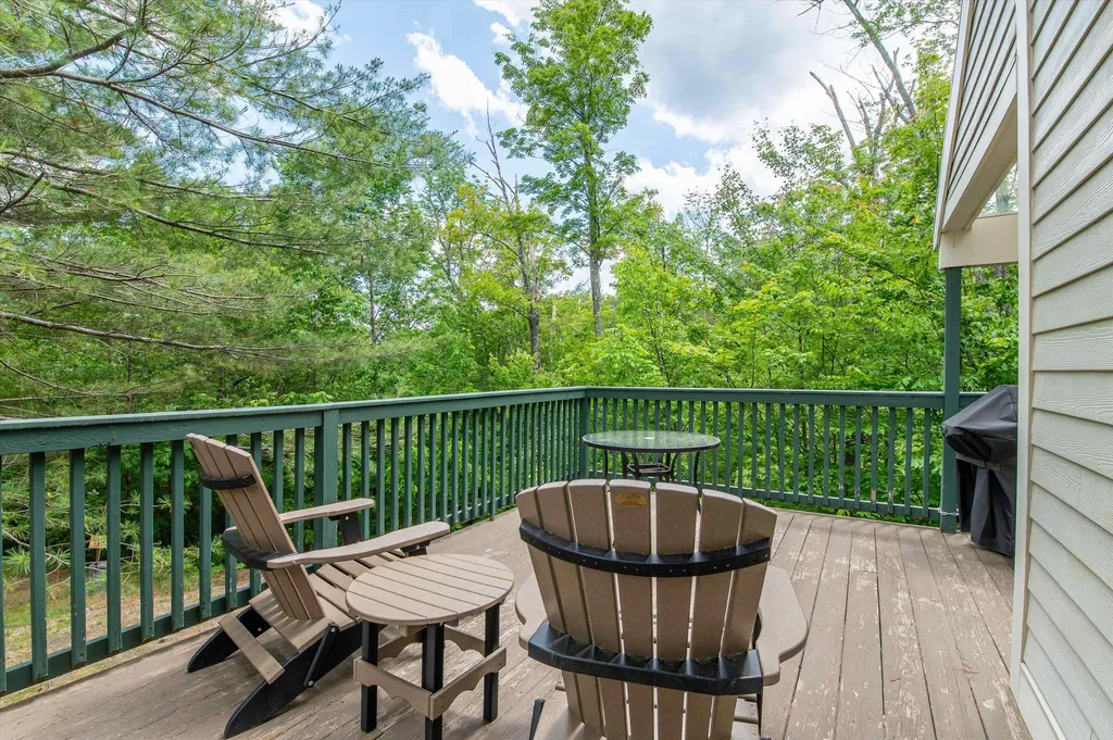 36 Lower Iv Ludlow VT 05149