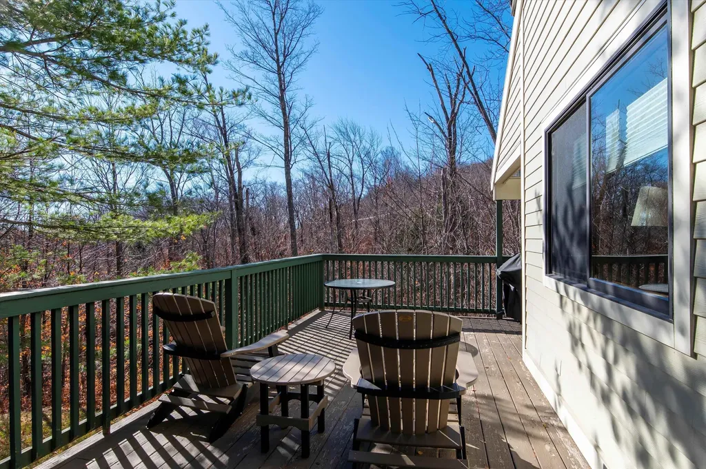 36 Lower Iv Ludlow VT 05149