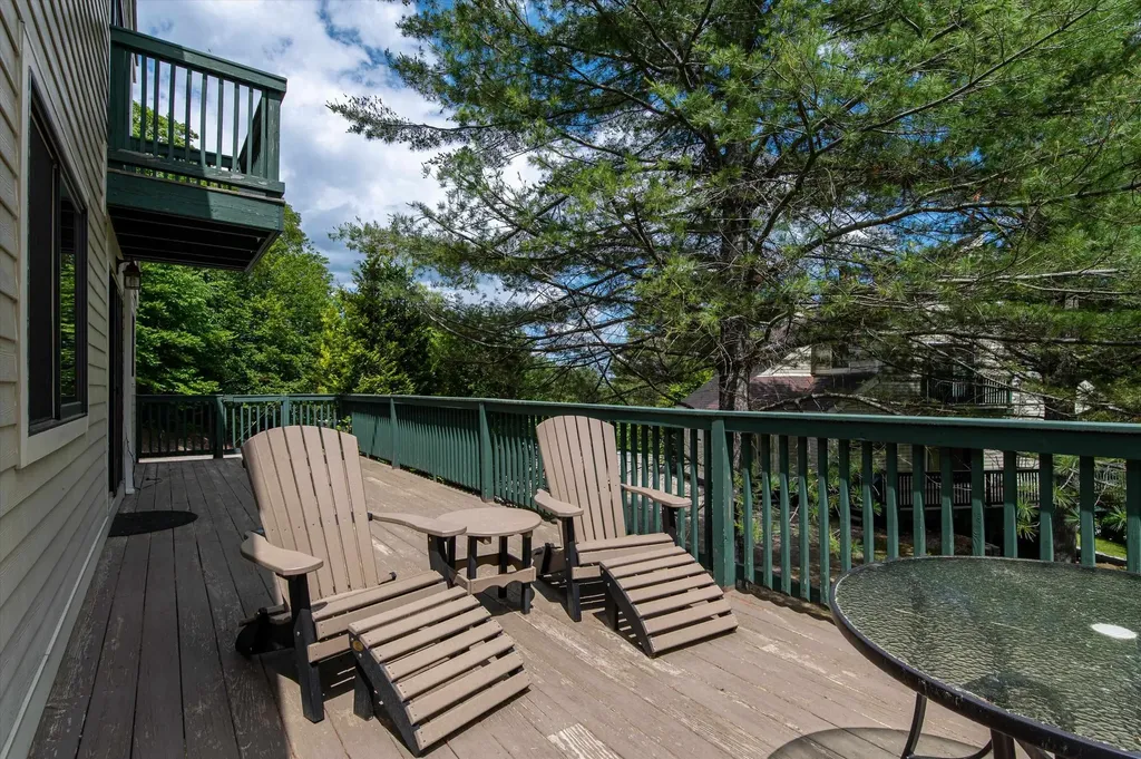 36 Lower Iv Ludlow VT 05149