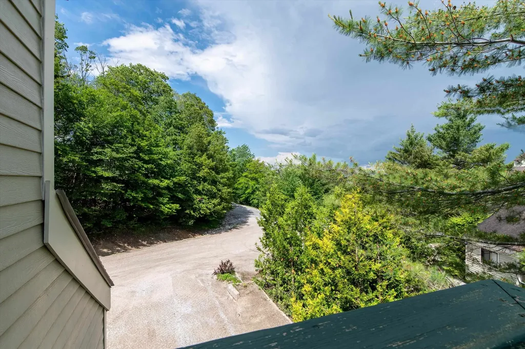 36 Lower Iv Ludlow VT 05149